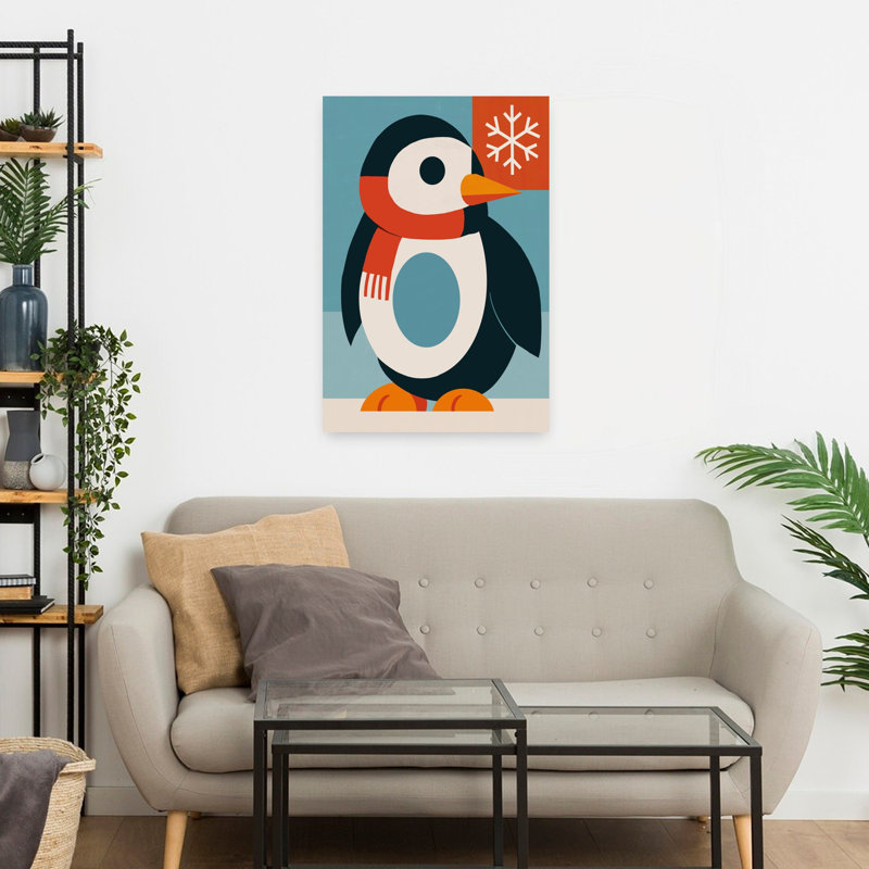 Print, 60.96cm H x 40.64cm W