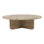 Colby Coffee Table Weathered Natural