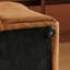 Banc avec revêtement-909596450