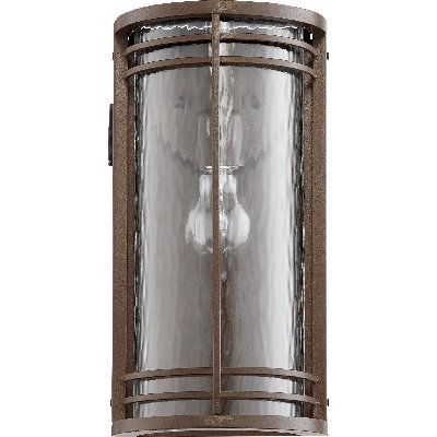 Oden Wall Light