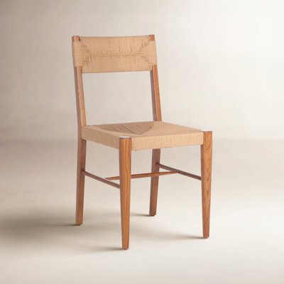 Gettysburg Dining Chair