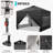 One-Push Set Up Canopy Tents-120138317-120138318