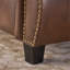 Fauteuil inclinable
