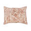 Mulberry Linen Blend Shams