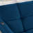 Velvet Futon Couch Convertible Folding Sofa Bed Tufted Couch-125081301