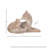 Creshawn Animals Figurines & Sculptures