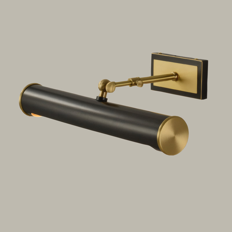 Lampe pour tableau 16 pouces