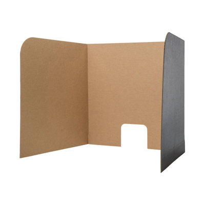Desk Dividers