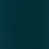Teal selected