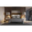 Aubri European Double (140 x 200cm)-1324784545-1324784544