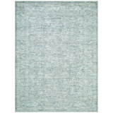 Galey Alix x Livabliss Maria Elena II Machine Woven Area Rug