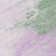 Machine Washable Indoor/Outdoor Claudian ACN1519 Lilac Rug