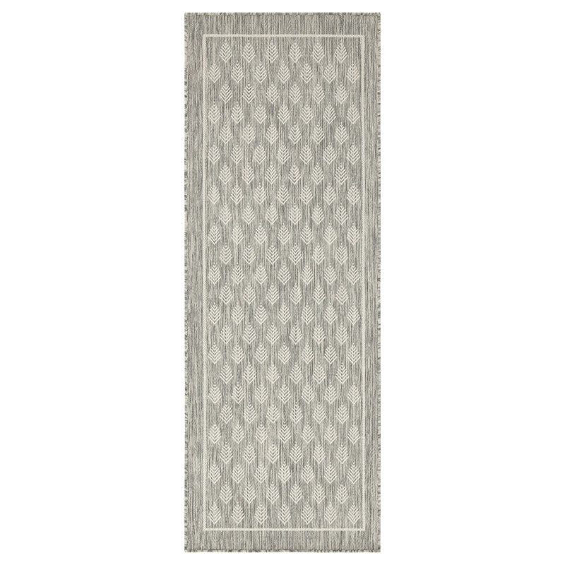 Unique Rugs - The Perfect Home Gift, Rectangle 7'10" x 10'3"