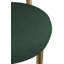 Fauteuil d'appoint Bordeaux Boucle-82685236-82685237