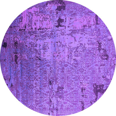 Durk Indoor Rug