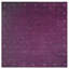 Tapis écologiques tissés à la main Albin-2090040624