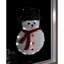 Christmas Decorative Accent
