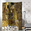 172cm H Solid Wood Folding Room Divider-28107762