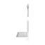 67.4cm Kitchen Pantry-20355003