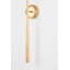 Sterling 1 - Light Wallchiere