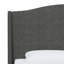 Allis Upholstered Bed-636466994-631718339