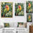 Corrice - Animals Wall Decor-1999888716-1999888717-1999888709