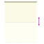 Roller shade-2004420224-2004420473