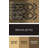 Performance Oriental Indoor Rug-345282913