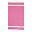 Serviette de plage Diamond Pestemal personnalisée 100% coton turc-29772709-29772705