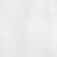 Ensemble de draps en satin de coton de qualité égyptienne 300 fils Portia-63712249-63712257