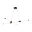 Akari 2 - Light LED Chandelier-64113314