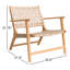 Chaise de patio Fran-1858982345