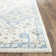 Minonk Performance Geometric Rug