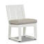 Camela Outdoor Dining Side Chair-32431176