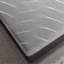 Home 11 Inch Renew Cooling Gelcare Memory Foam Adult Mattress, Queen Size-85330436