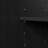 Essence 2-Door Armoire-107315503