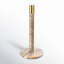 Porte-serviettes Kinnison-335281184