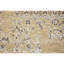 Oriental Area Rug in Brown-72344775