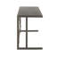 Bureau Montreal-1914386072