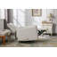 Chaise Ellis