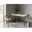 Abento Marble Tray-786839612