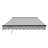 ALEKO Retractable Awning Fabric Replacement-283969448-269816464