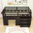 Ditlef Kids Twin Loft Bed with Drawers-1393723521