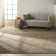 Indoor Rug