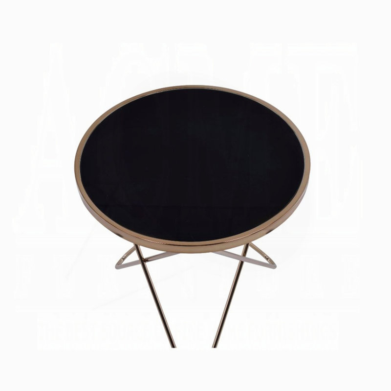 Table de bout 1pc