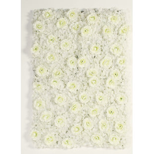 Silk Arrangement (Set of 12)
