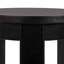 Table d'appoint Aamnah-992755843