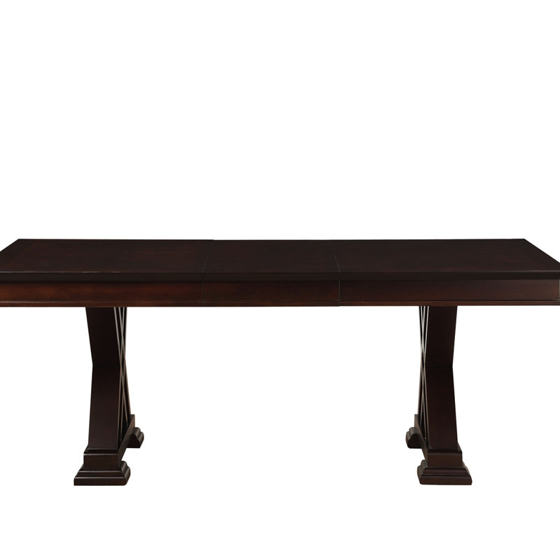 Lamaria Dining Table