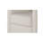 Balina Bindi Swivel Glider-1239151373-1255567386