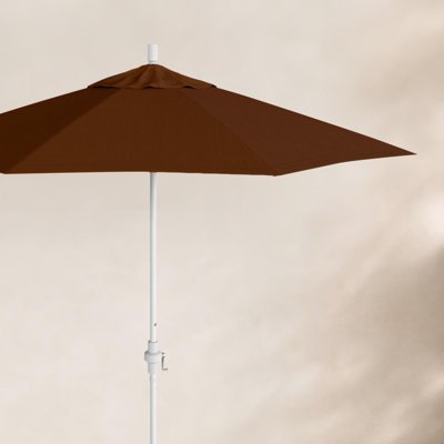Calline 9' Umbrella